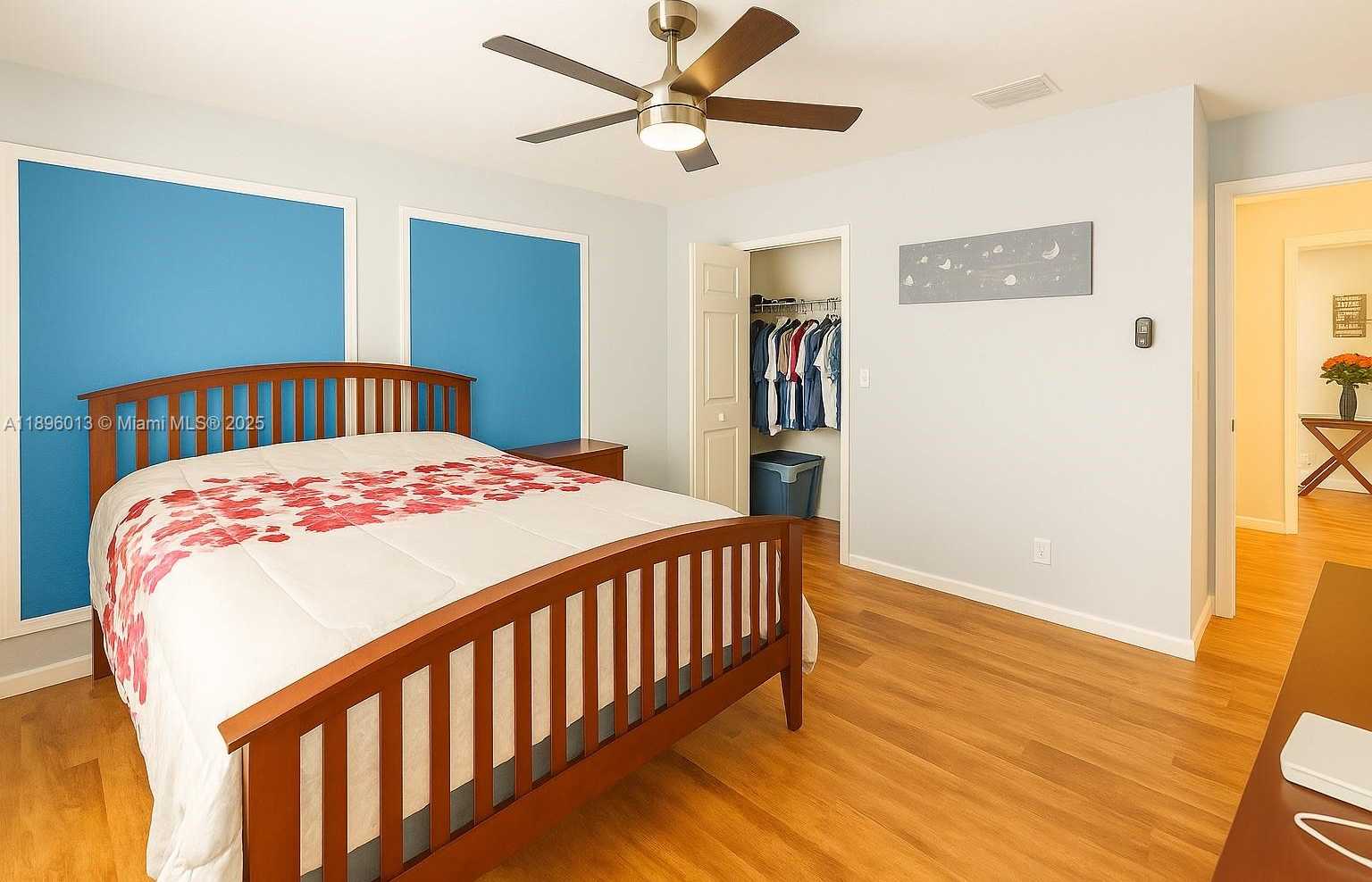 Small Image of 14936 SOUTH WEST 22ND ST, Miramar Number 26