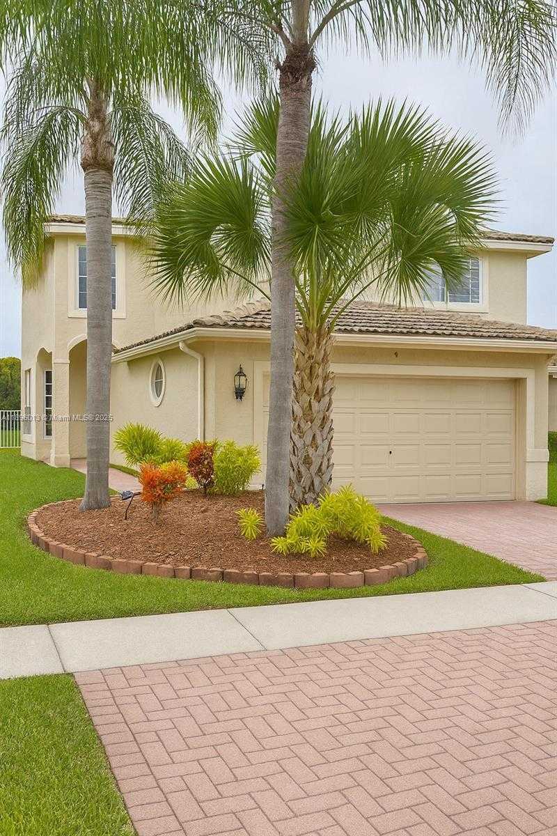Small Image of 14936 SOUTH WEST 22ND ST, Miramar Number 27
