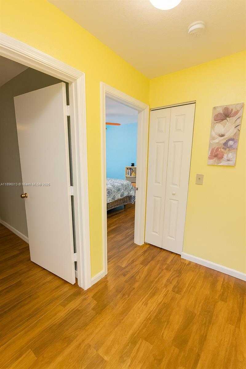 Small Image of 14936 SOUTH WEST 22ND ST, Miramar Number 4