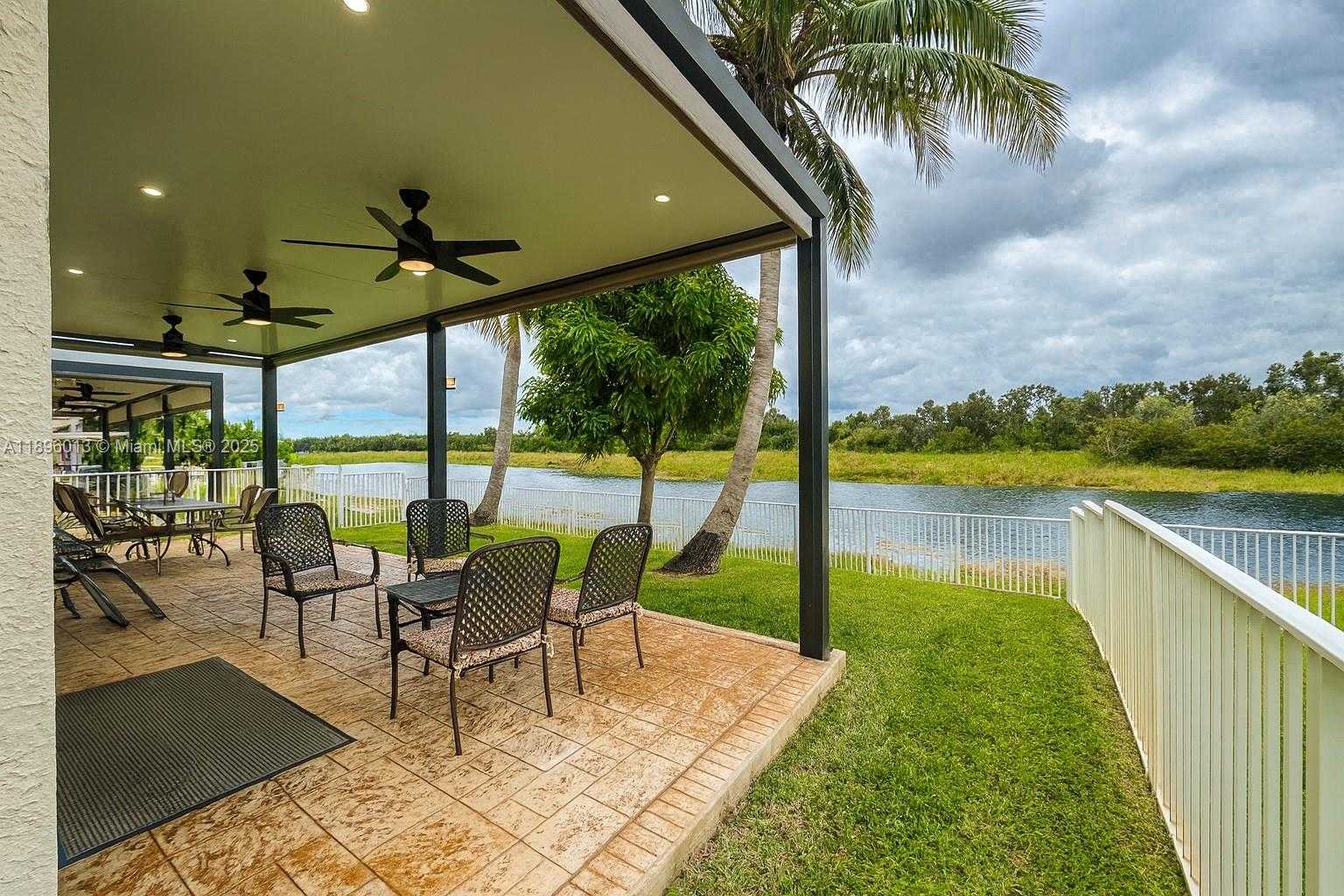 Small Image of 14936 SOUTH WEST 22ND ST, Miramar Number 6