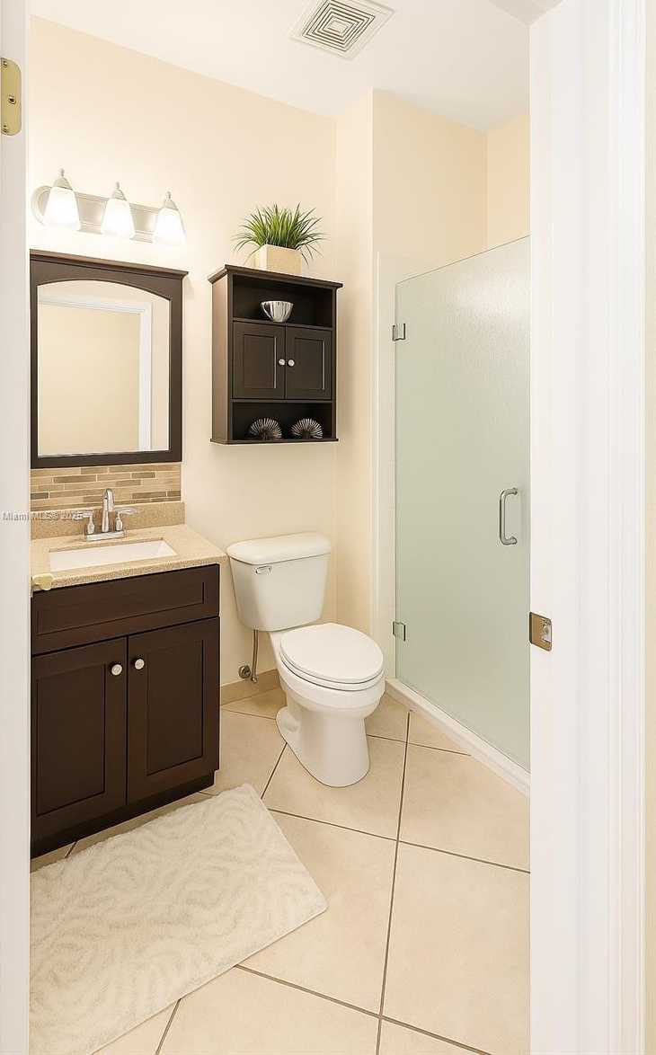Small Image of 14936 SOUTH WEST 22ND ST, Miramar Number 7
