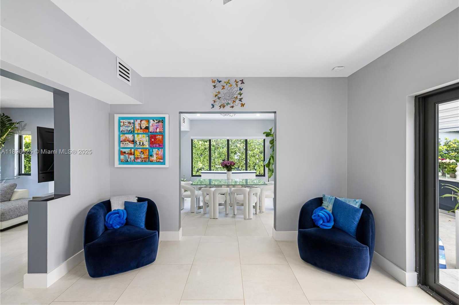 Small Image of 6166 PINE TREE DR, Miami Beach Number 25