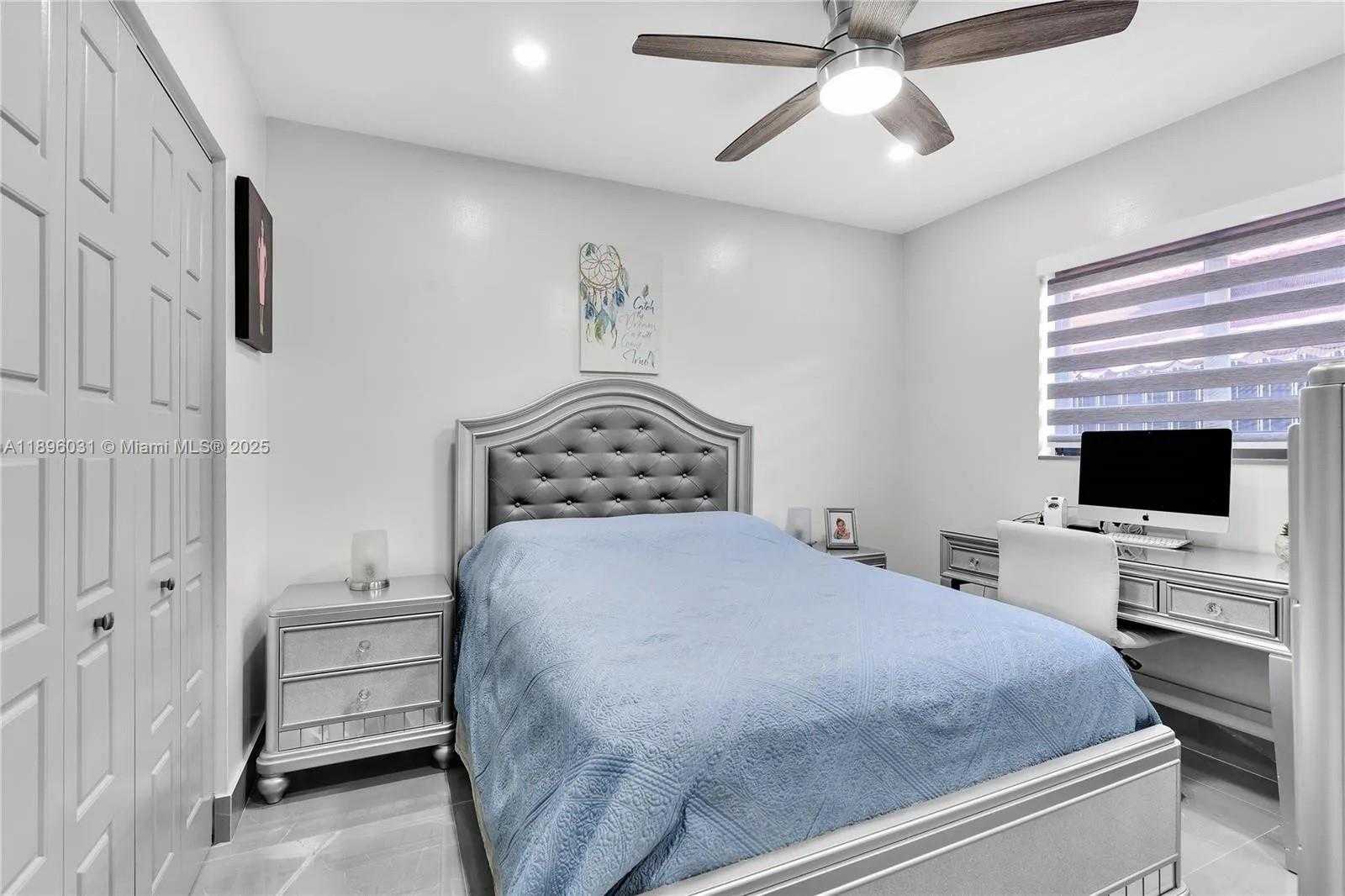 Small Image of 3118 WEST 71ST PL, Hialeah Number 11