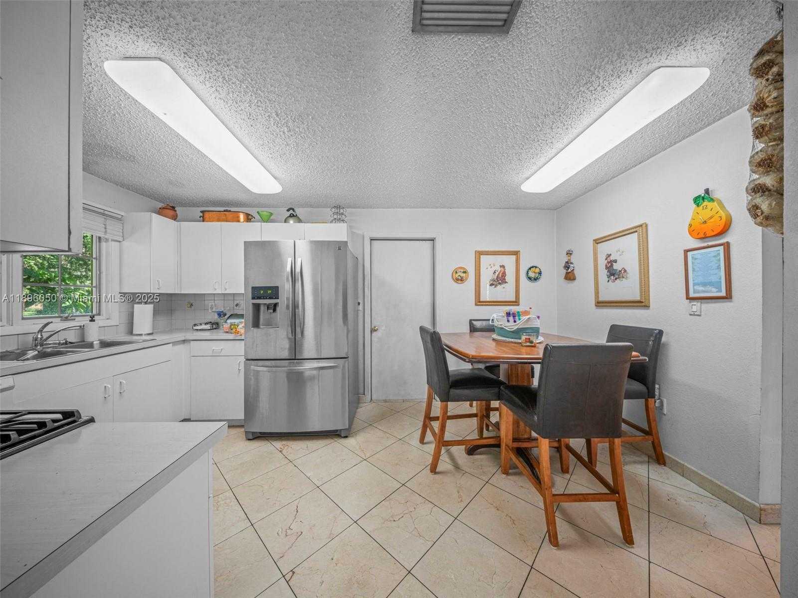 Small Image of 8520 SOUTH WEST 179TH ST, Palmetto Bay Number 10