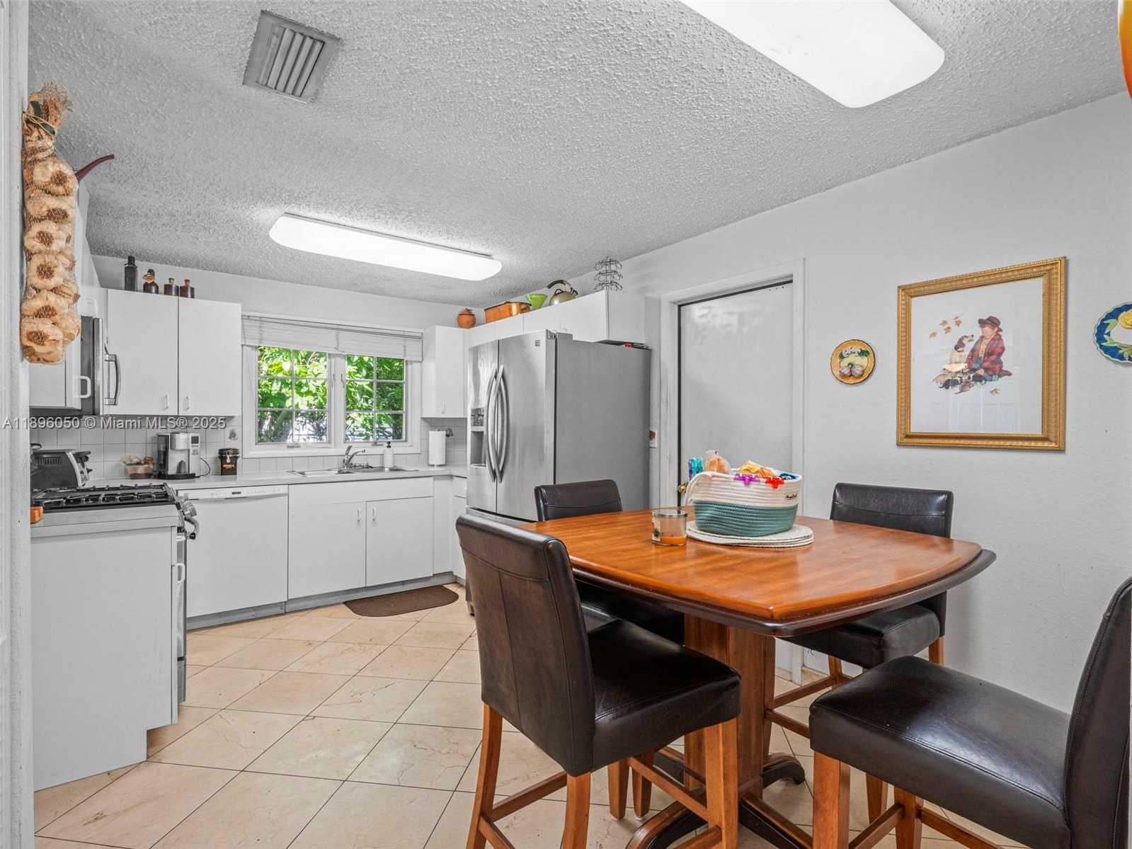 Small Image of 8520 SOUTH WEST 179TH ST, Palmetto Bay Number 11