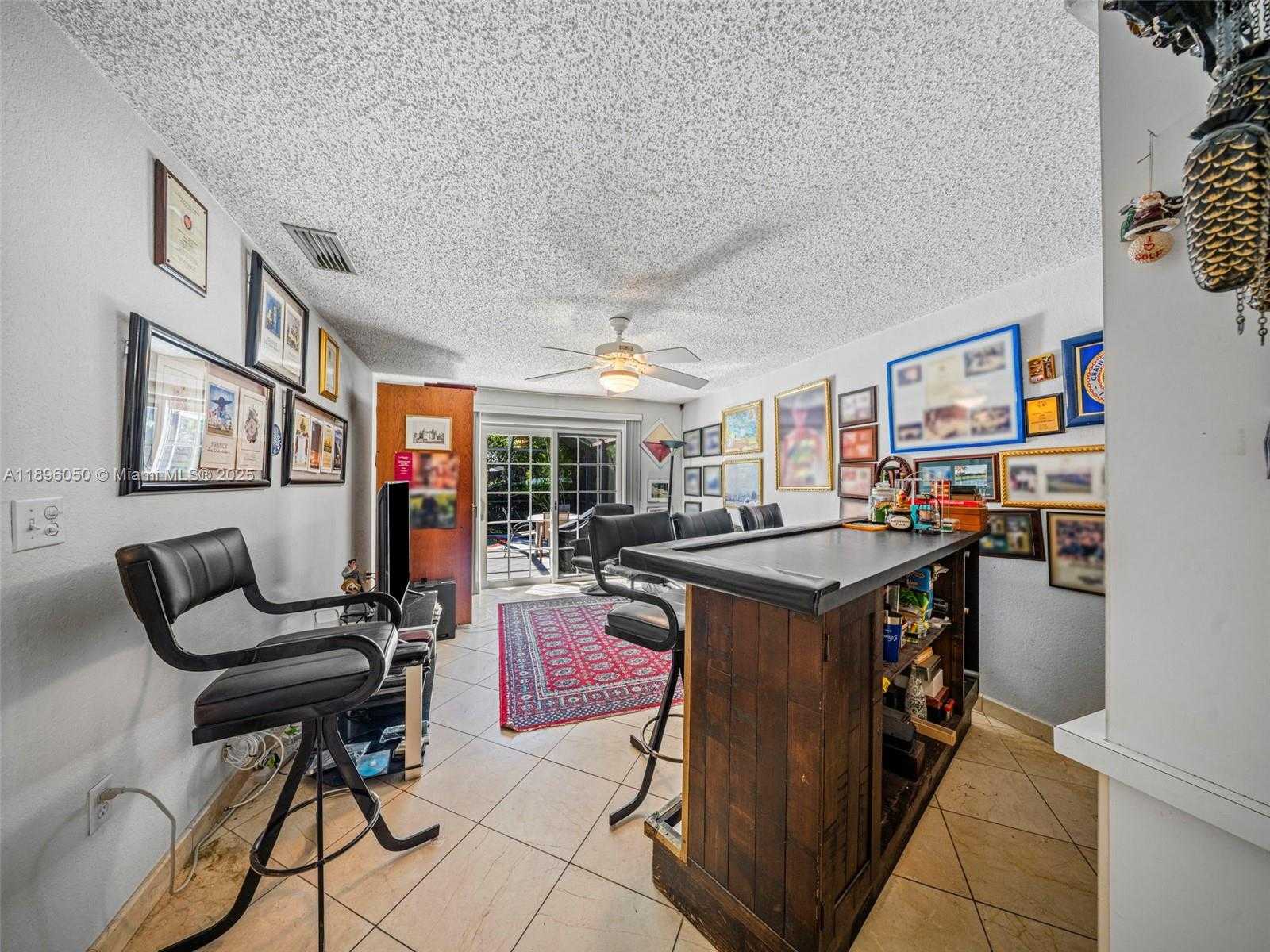 Small Image of 8520 SOUTH WEST 179TH ST, Palmetto Bay Number 12