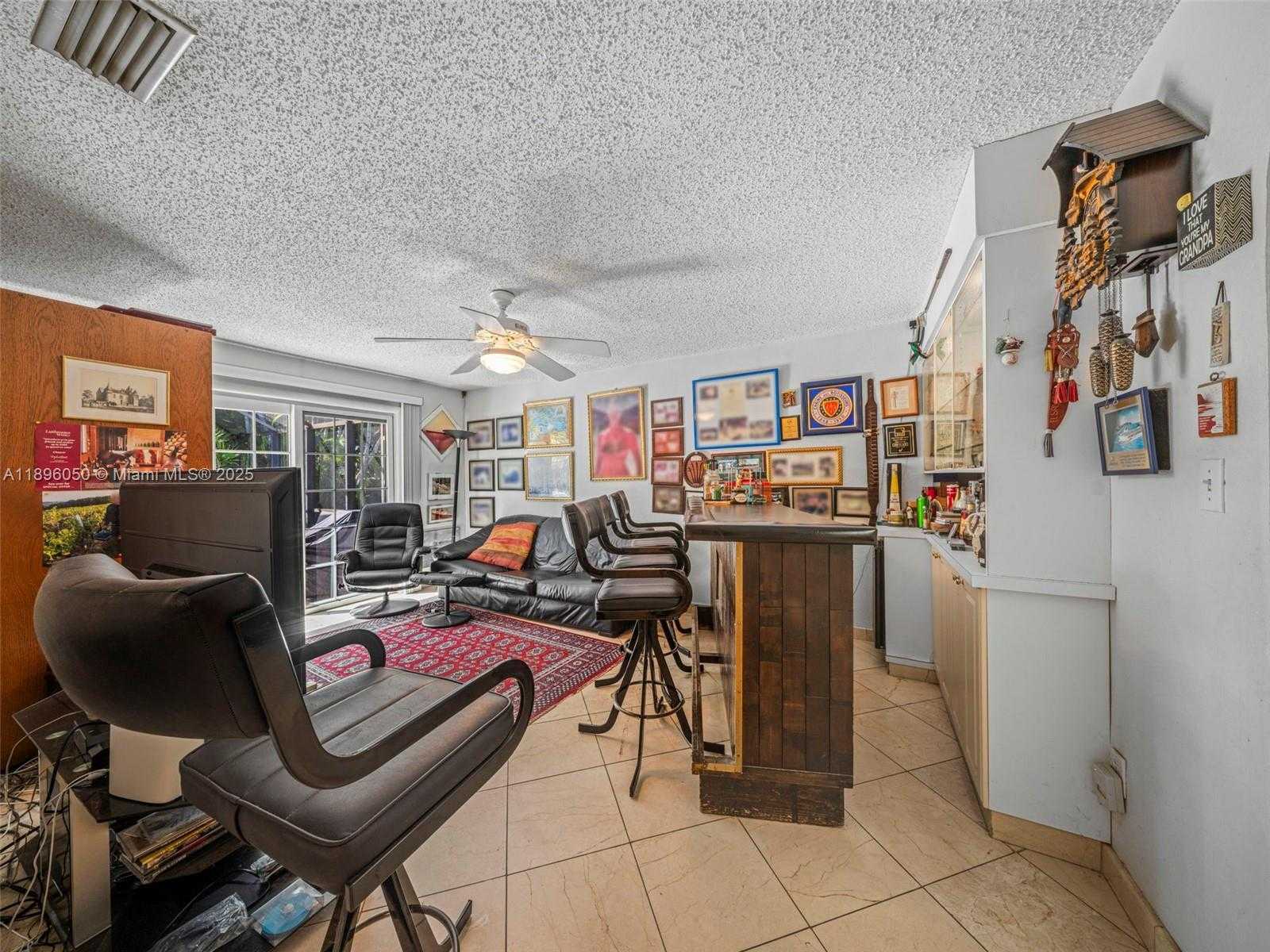 Small Image of 8520 SOUTH WEST 179TH ST, Palmetto Bay Number 13