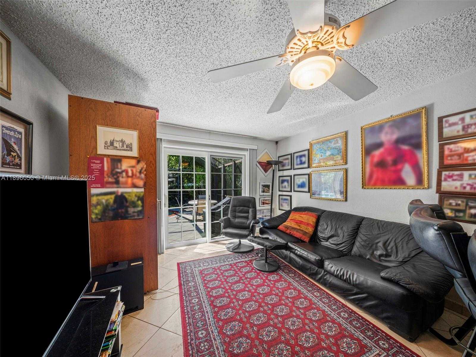 Small Image of 8520 SOUTH WEST 179TH ST, Palmetto Bay Number 14