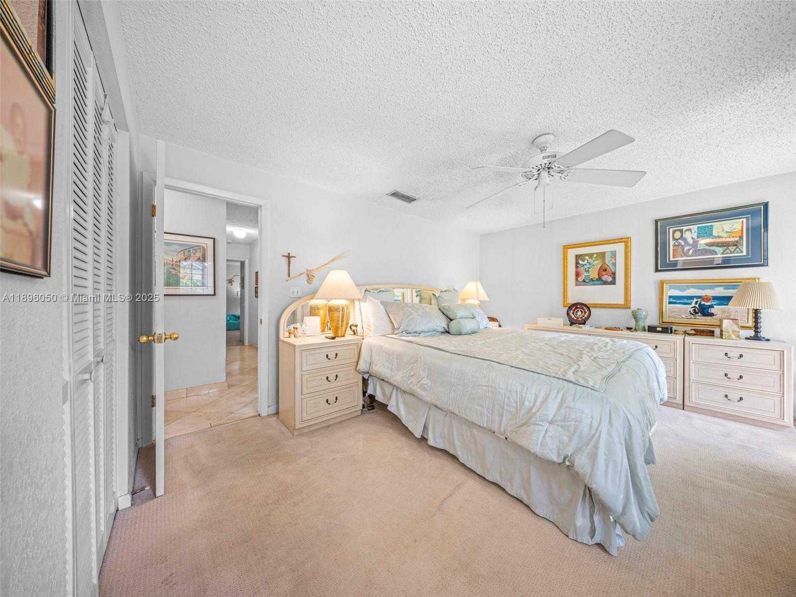Small Image of 8520 SOUTH WEST 179TH ST, Palmetto Bay Number 17