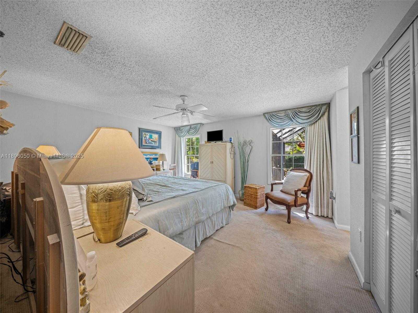 Small Image of 8520 SOUTH WEST 179TH ST, Palmetto Bay Number 18