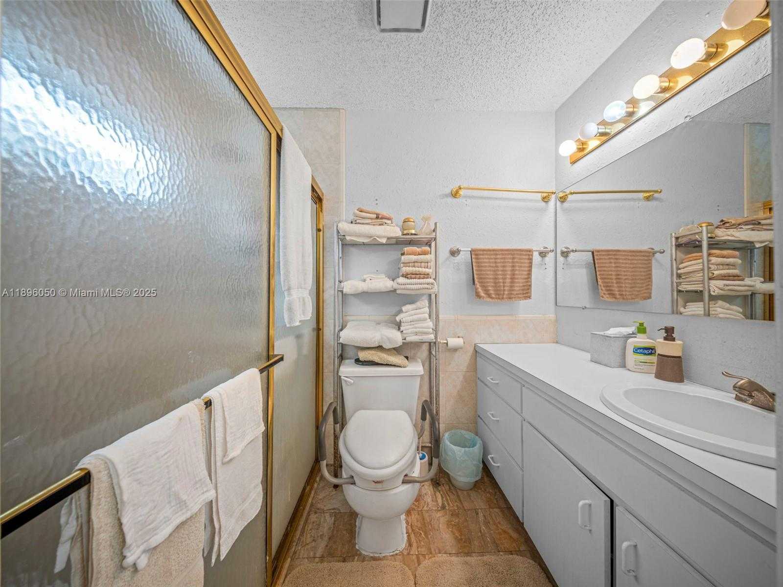 Small Image of 8520 SOUTH WEST 179TH ST, Palmetto Bay Number 20