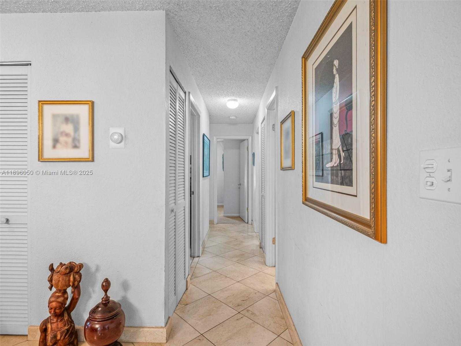 Small Image of 8520 SOUTH WEST 179TH ST, Palmetto Bay Number 21