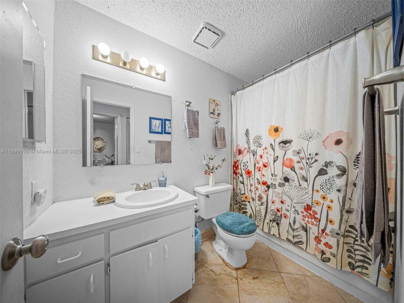 Small Image of 8520 SOUTH WEST 179TH ST, Palmetto Bay Number 22