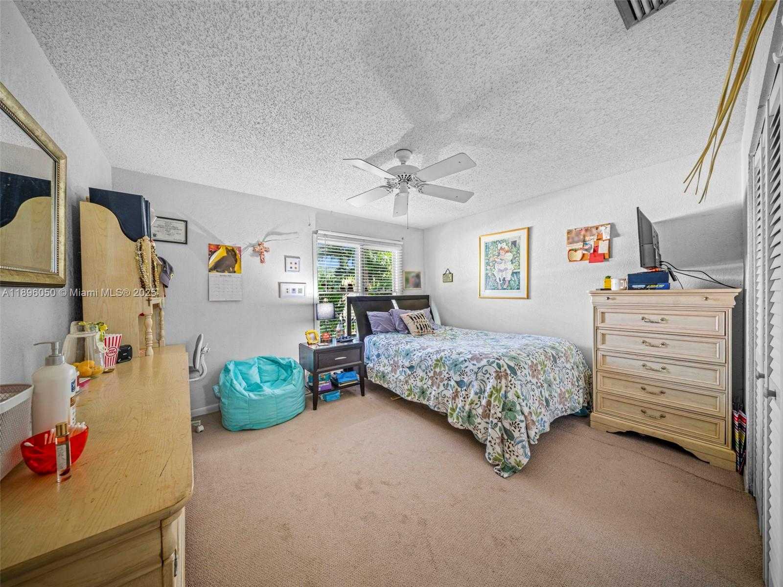 Small Image of 8520 SOUTH WEST 179TH ST, Palmetto Bay Number 23