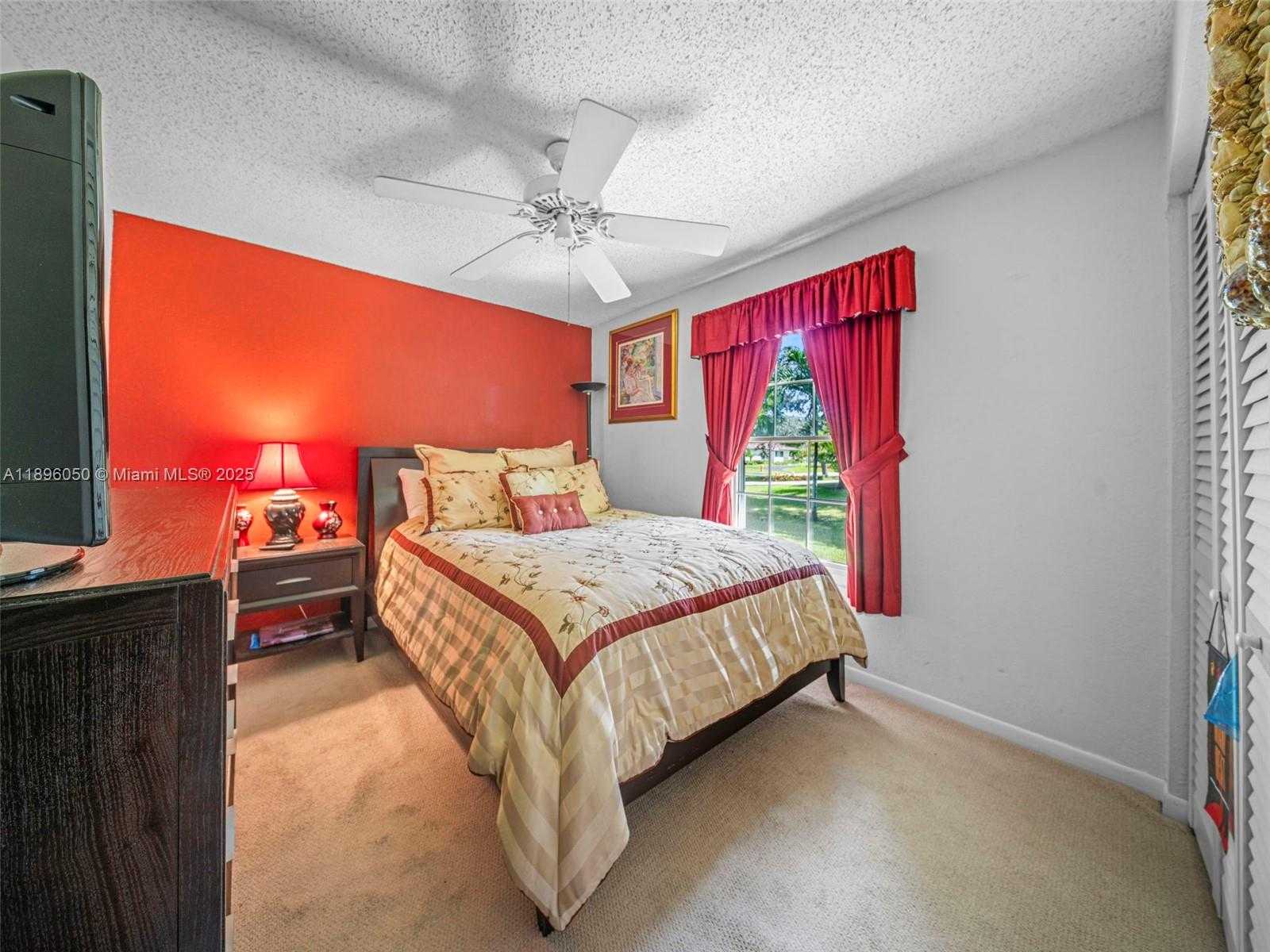 Small Image of 8520 SOUTH WEST 179TH ST, Palmetto Bay Number 24