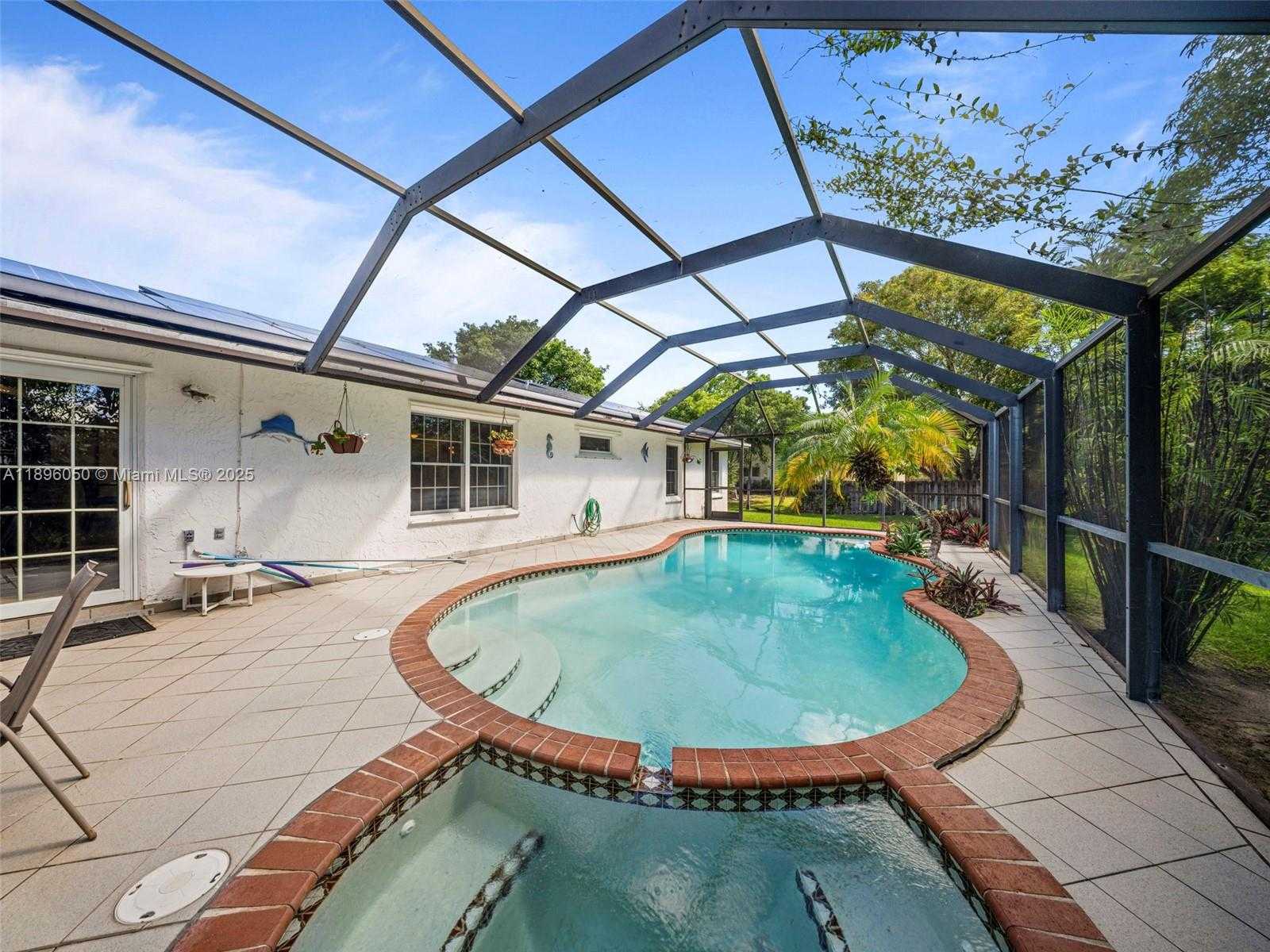 Small Image of 8520 SOUTH WEST 179TH ST, Palmetto Bay Number 27