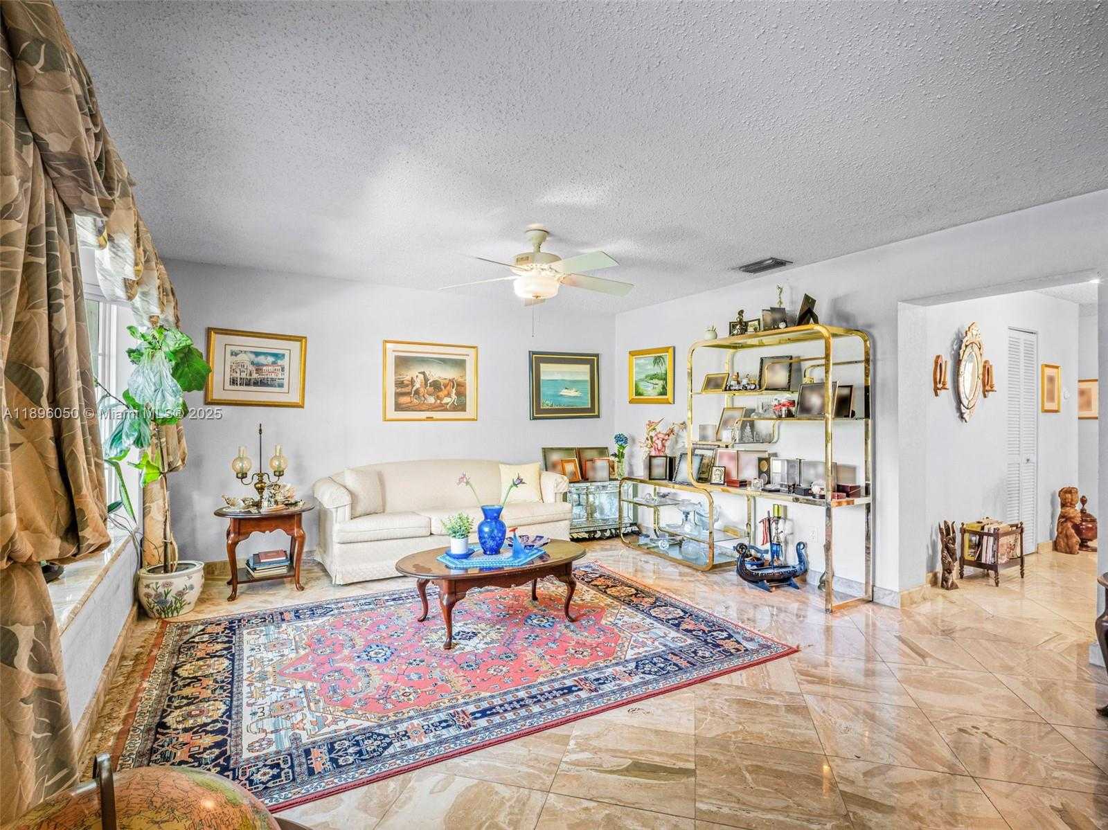 Small Image of 8520 SOUTH WEST 179TH ST, Palmetto Bay Number 3