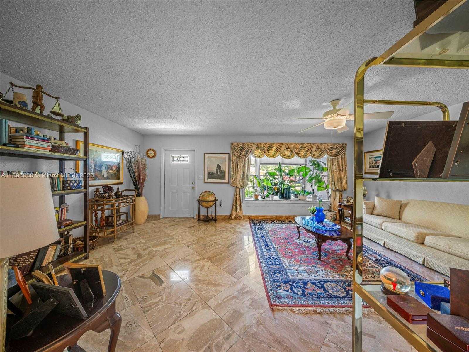 Small Image of 8520 SOUTH WEST 179TH ST, Palmetto Bay Number 4