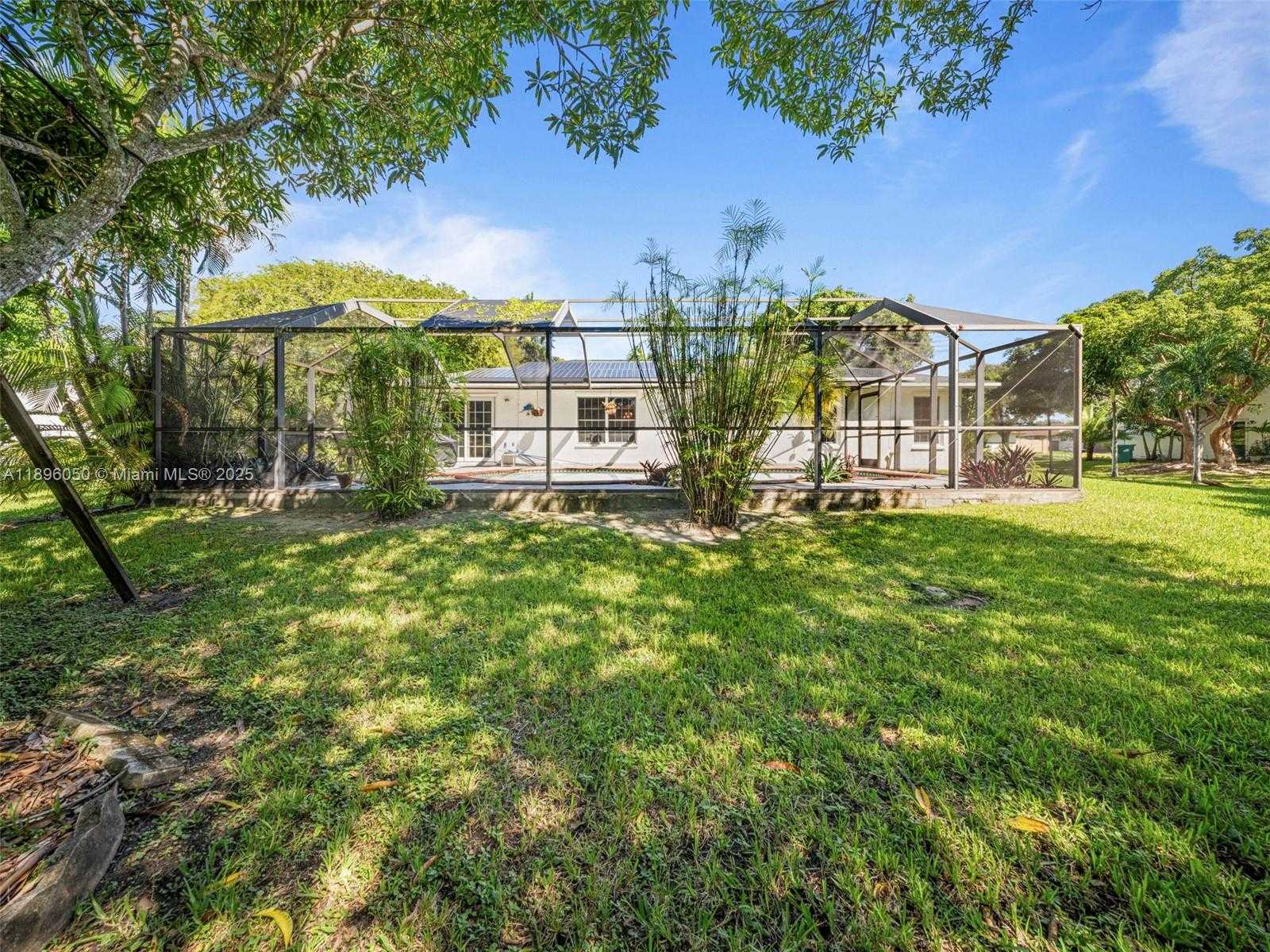 Small Image of 8520 SOUTH WEST 179TH ST, Palmetto Bay Number 40