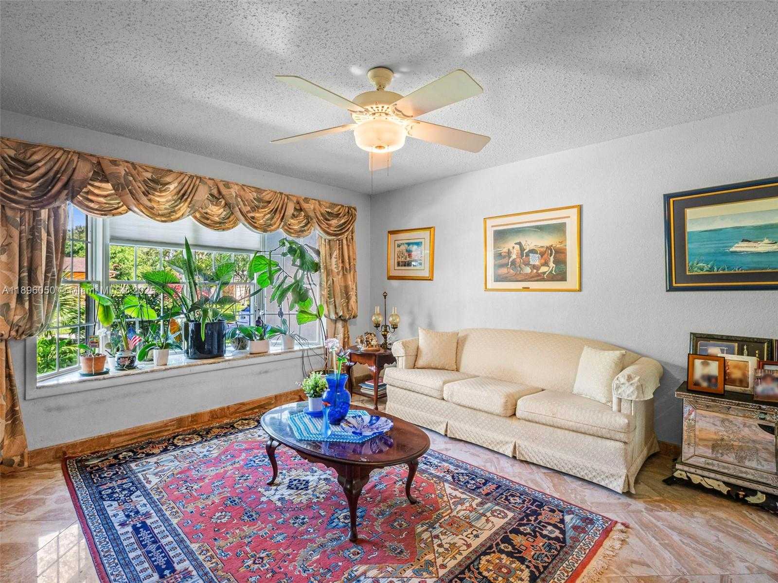 Small Image of 8520 SOUTH WEST 179TH ST, Palmetto Bay Number 5