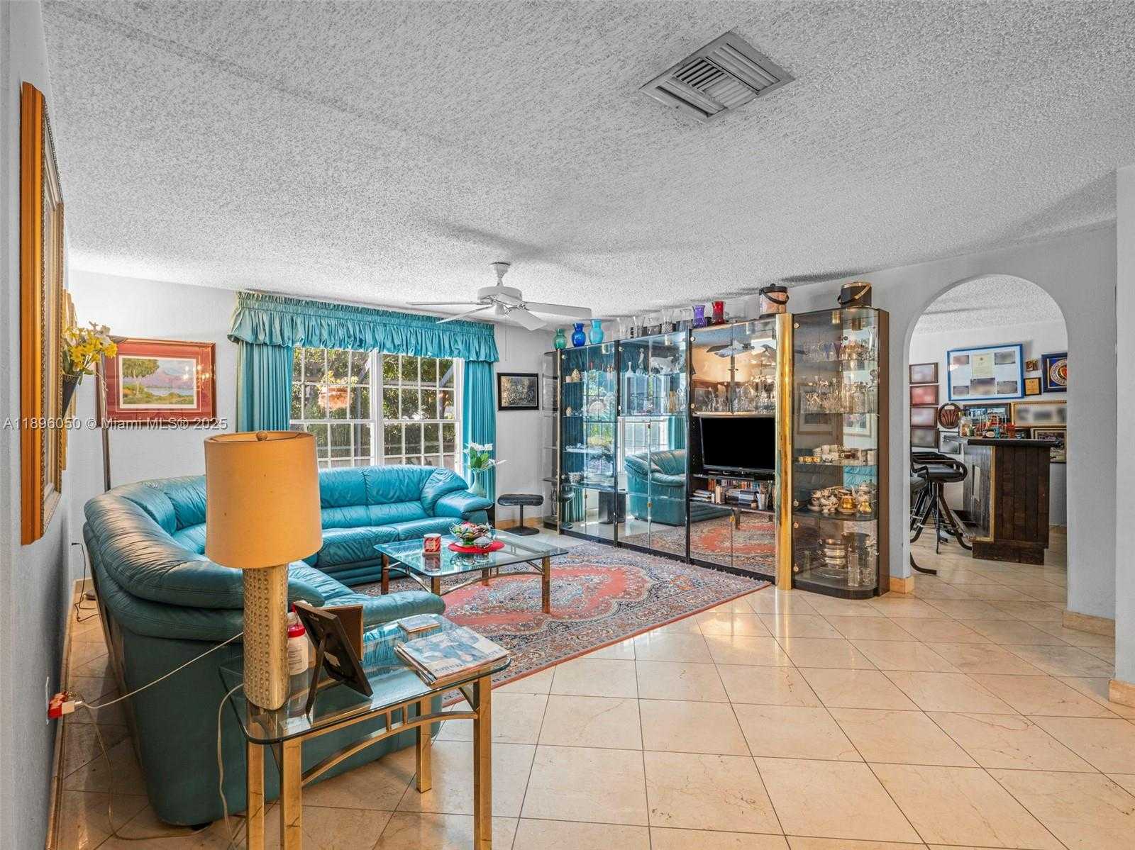 Small Image of 8520 SOUTH WEST 179TH ST, Palmetto Bay Number 6