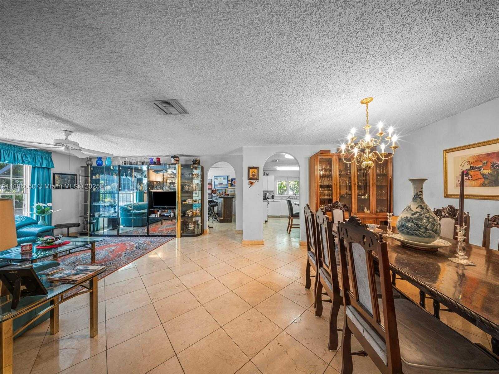 Small Image of 8520 SOUTH WEST 179TH ST, Palmetto Bay Number 7