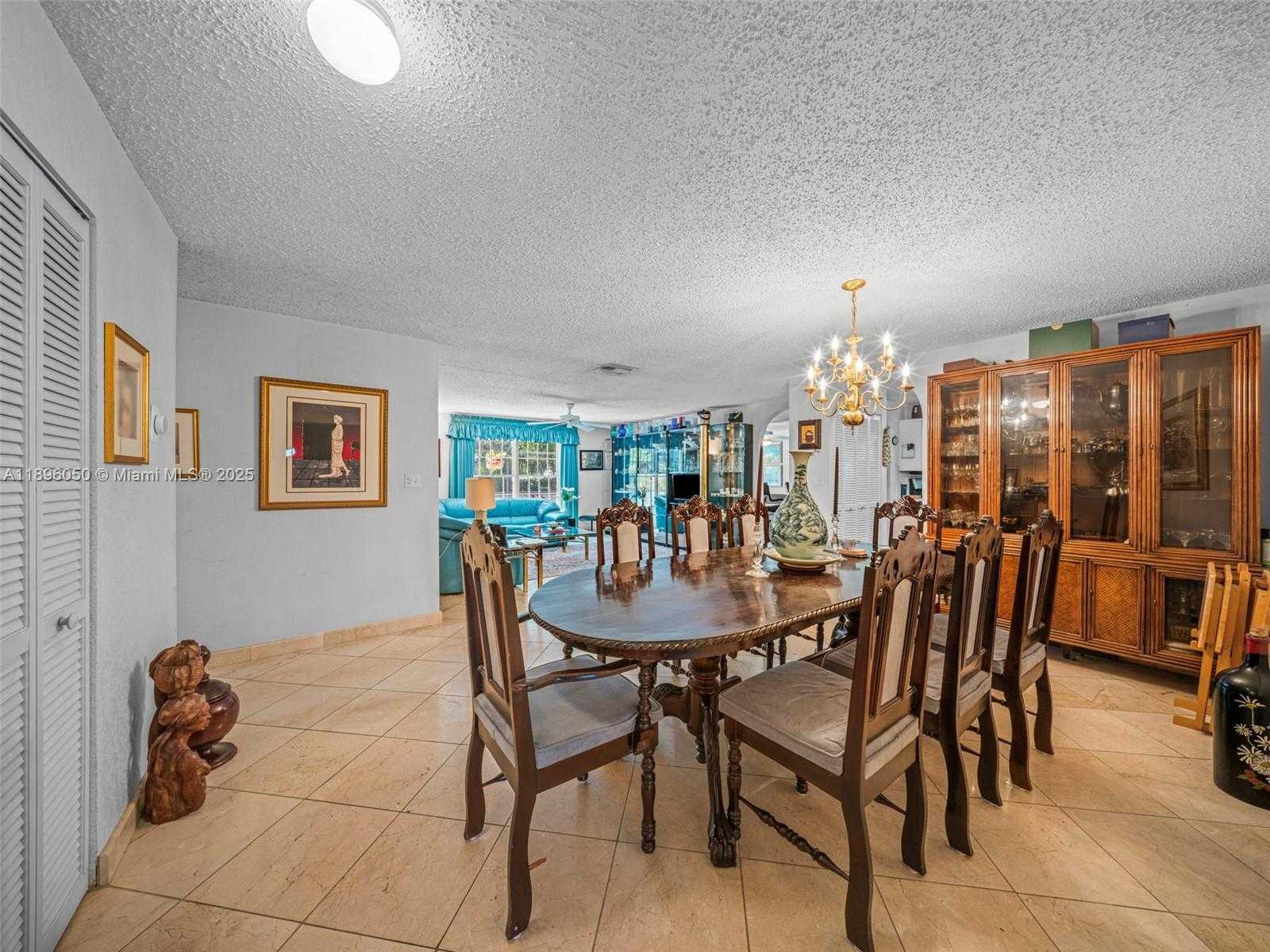 Small Image of 8520 SOUTH WEST 179TH ST, Palmetto Bay Number 8