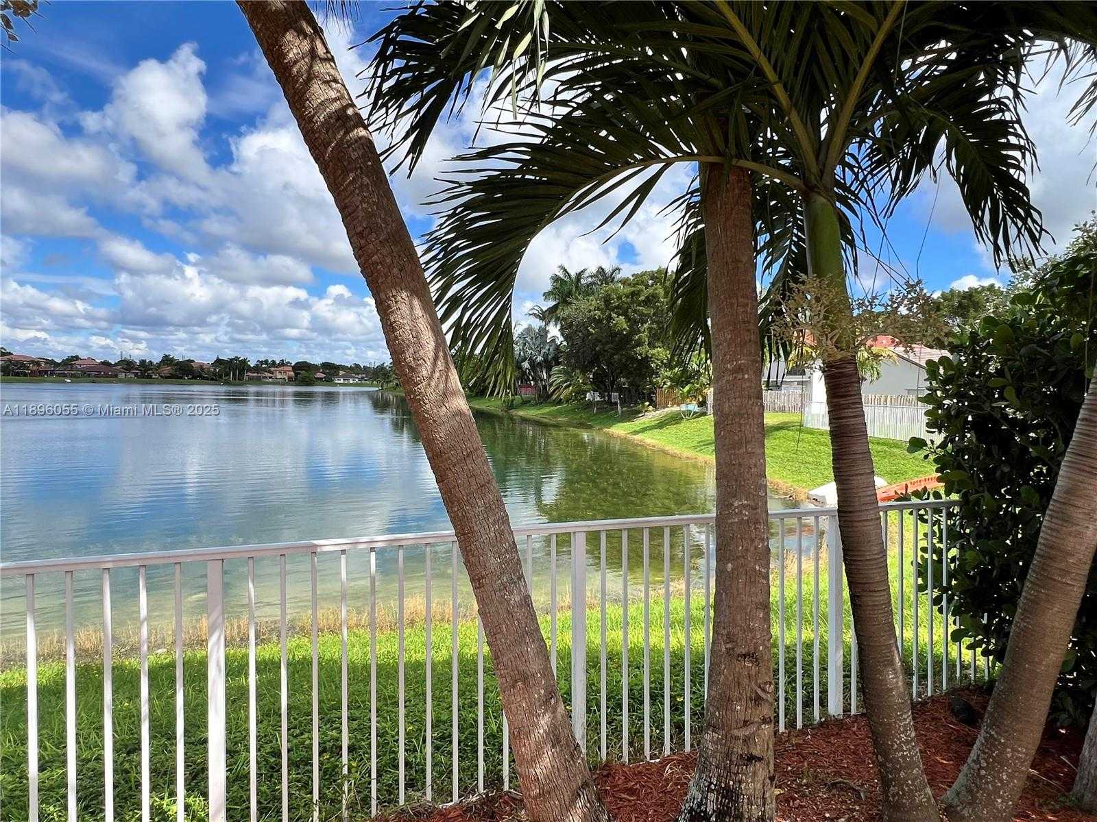 Small Image of 12247 SOUTH WEST 140TH ST, Miami Number 12