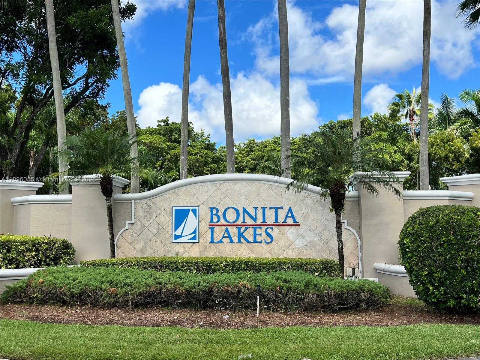 Small Image of 12247 SOUTH WEST 140TH ST, Miami Number 2