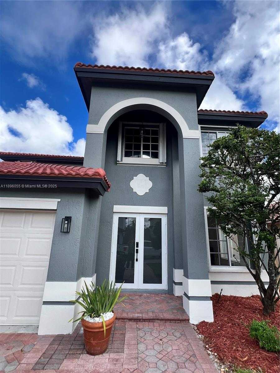 Small Image of 12247 SOUTH WEST 140TH ST, Miami Number 21
