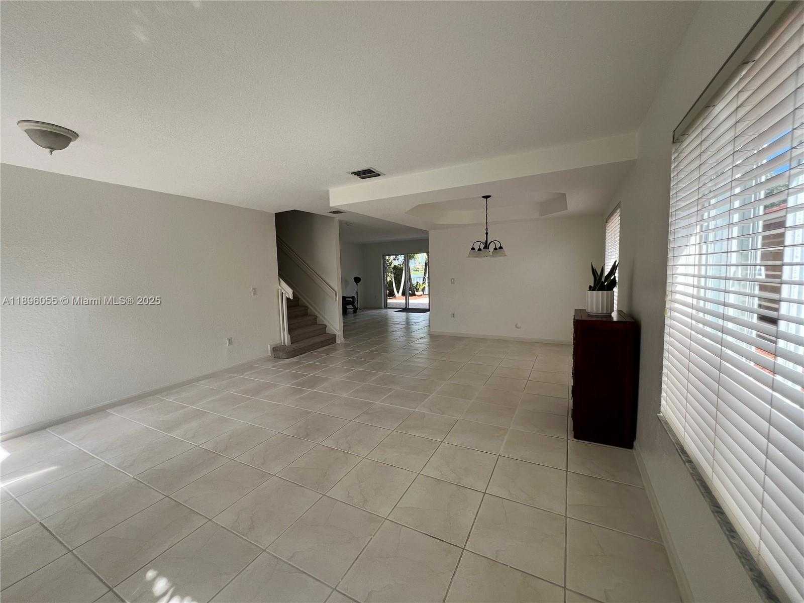 Small Image of 12247 SOUTH WEST 140TH ST, Miami Number 24