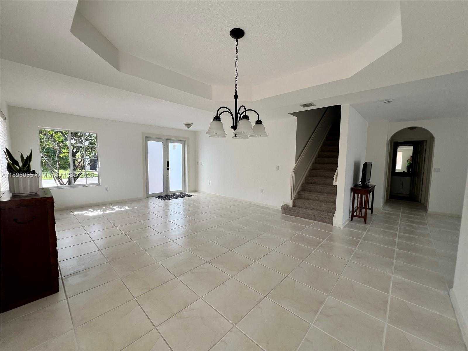 Small Image of 12247 SOUTH WEST 140TH ST, Miami Number 25