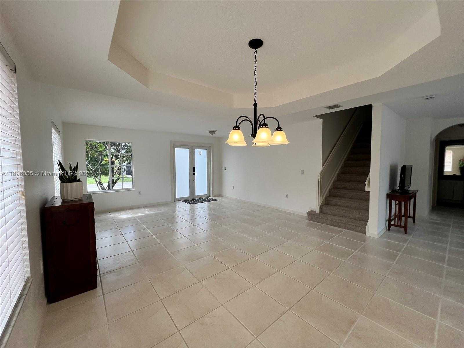Small Image of 12247 SOUTH WEST 140TH ST, Miami Number 26