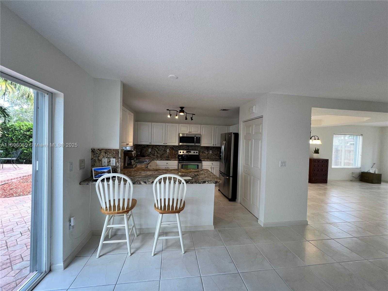 Small Image of 12247 SOUTH WEST 140TH ST, Miami Number 29