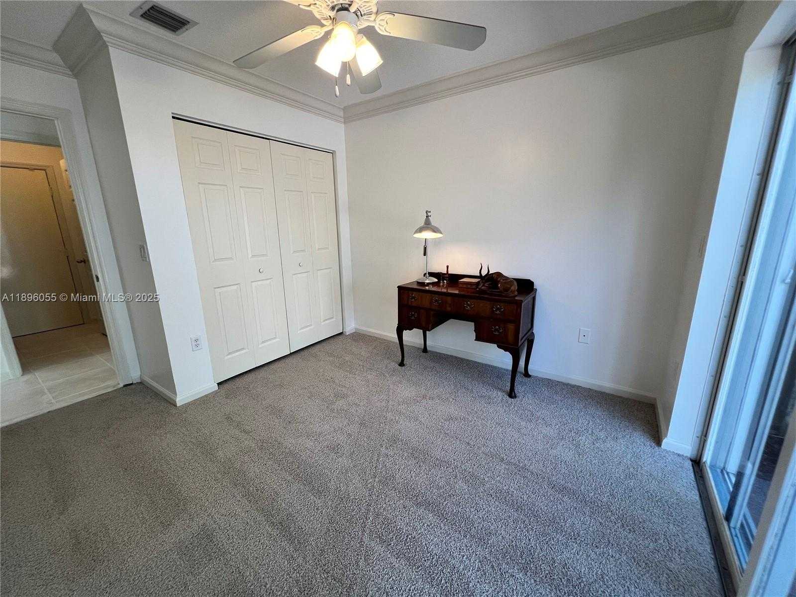 Small Image of 12247 SOUTH WEST 140TH ST, Miami Number 40