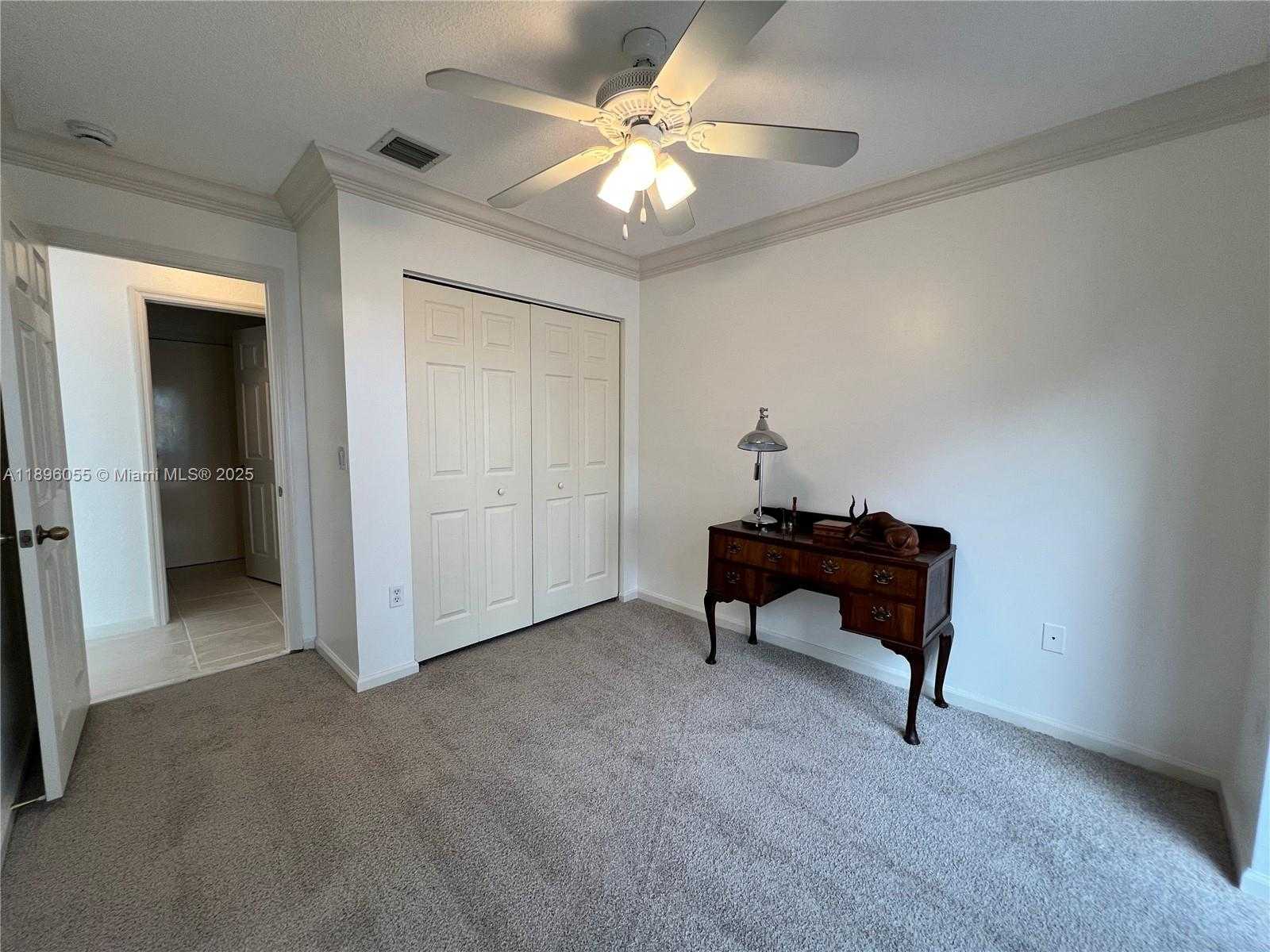 Small Image of 12247 SOUTH WEST 140TH ST, Miami Number 41