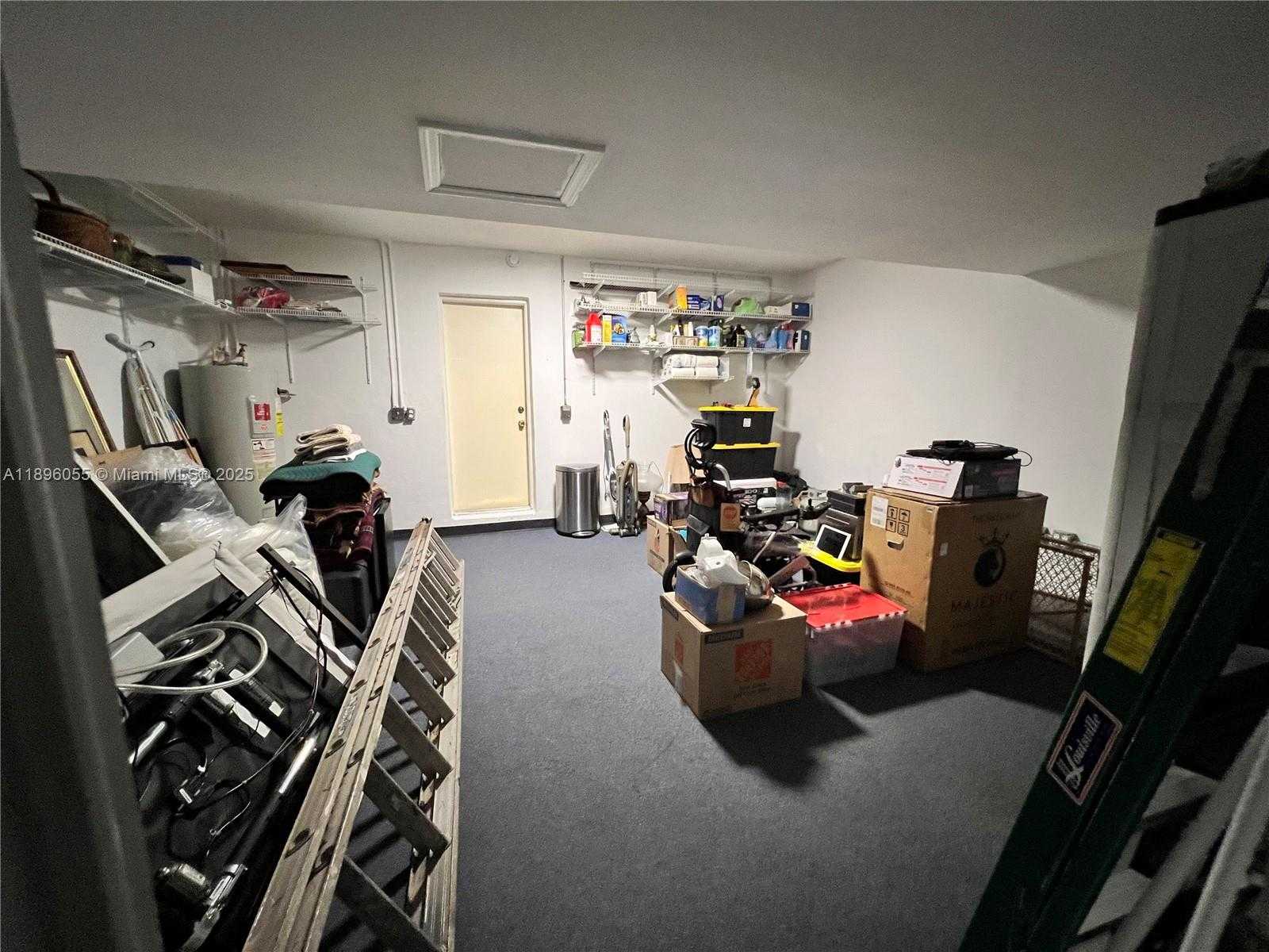 Small Image of 12247 SOUTH WEST 140TH ST, Miami Number 44