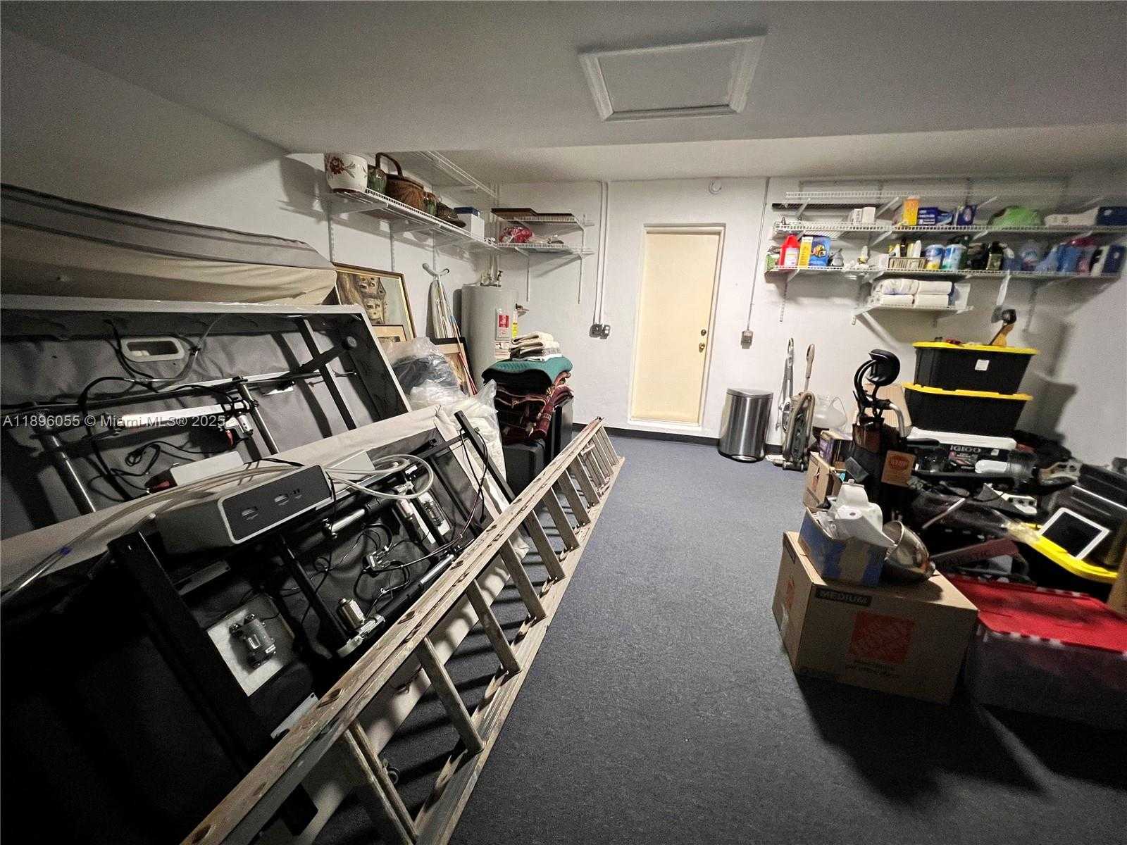 Small Image of 12247 SOUTH WEST 140TH ST, Miami Number 45