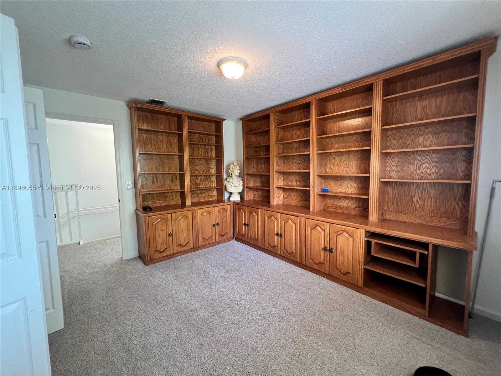 Small Image of 12247 SOUTH WEST 140TH ST, Miami Number 51