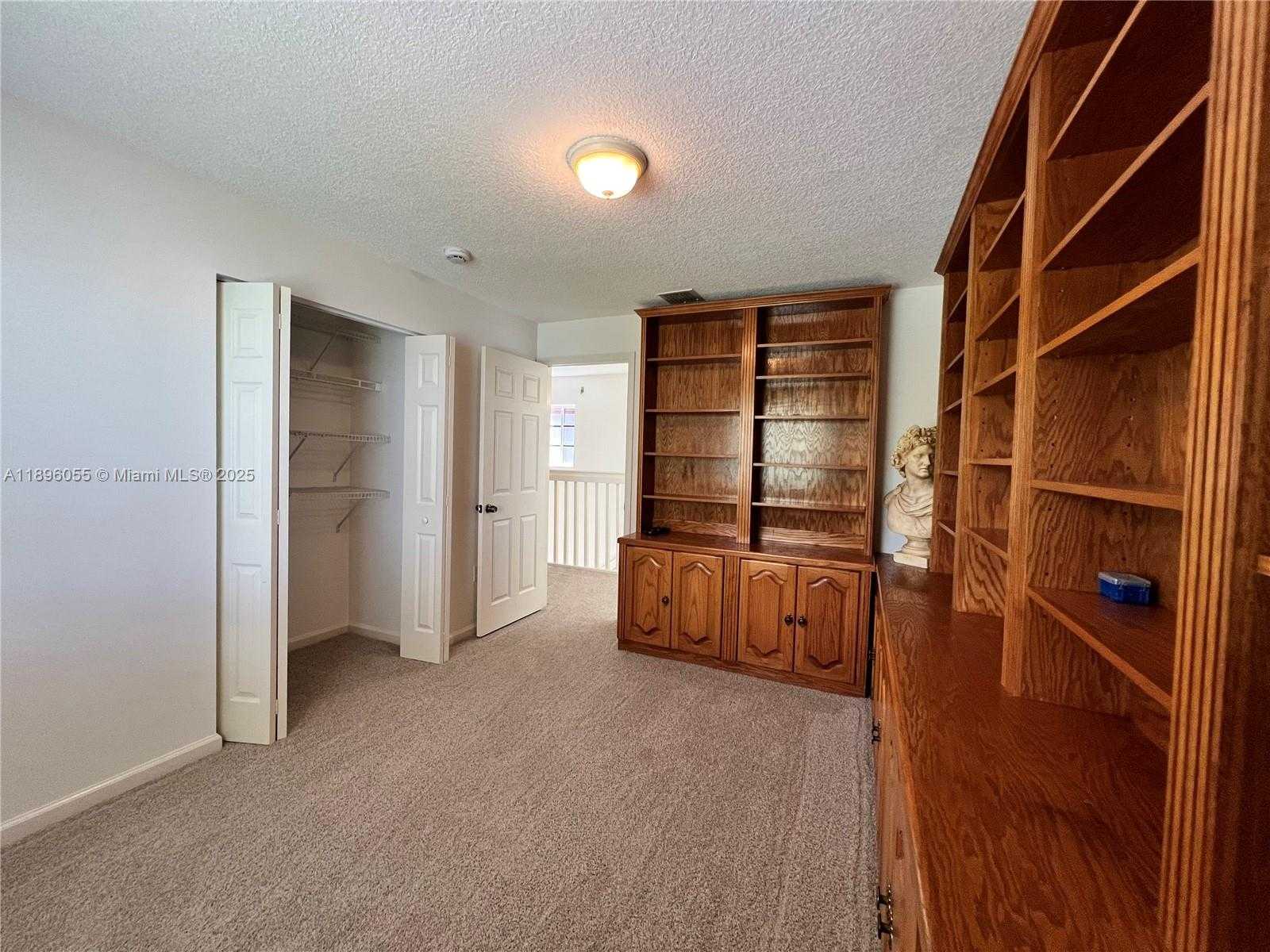 Small Image of 12247 SOUTH WEST 140TH ST, Miami Number 53