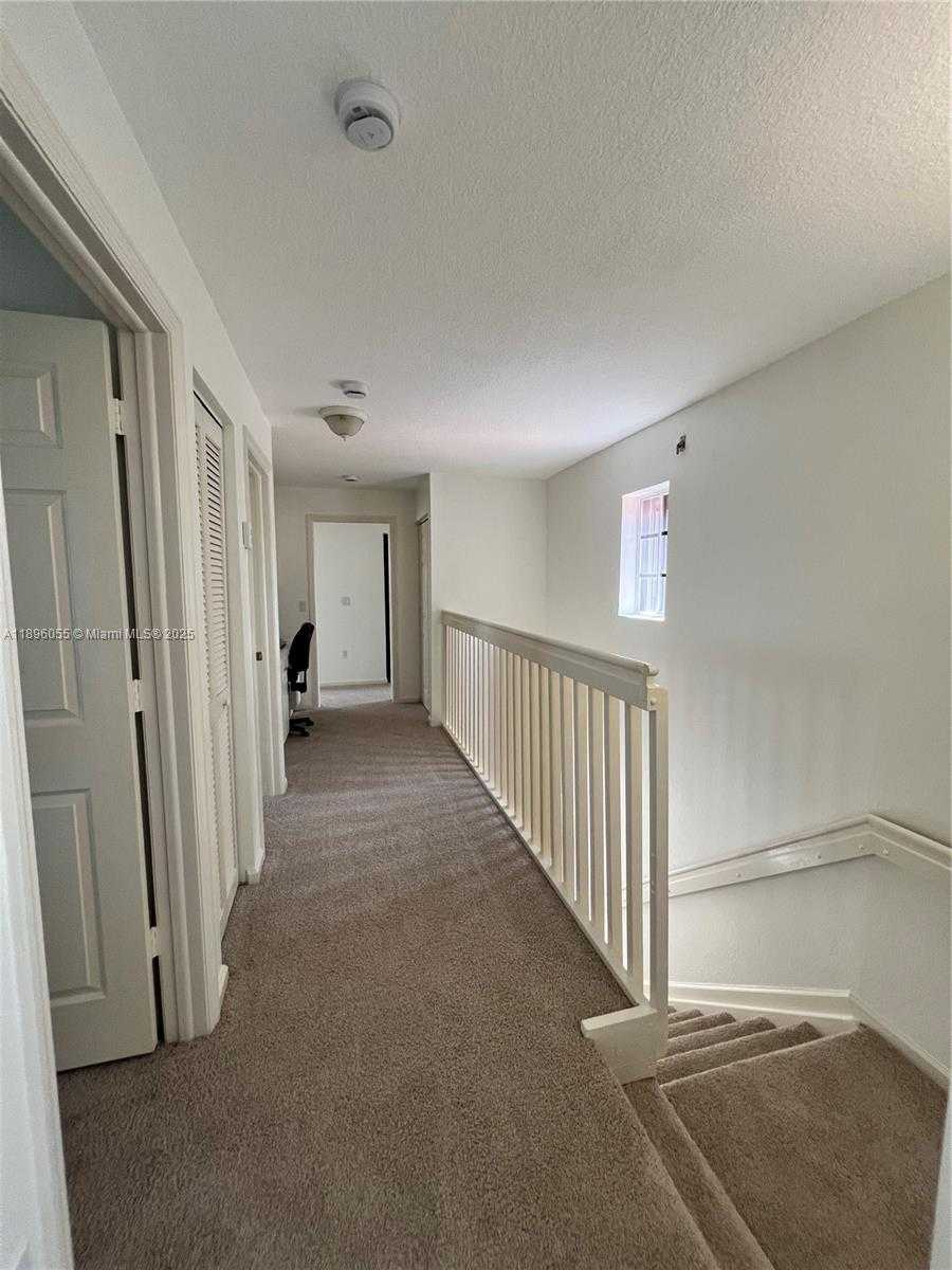 Small Image of 12247 SOUTH WEST 140TH ST, Miami Number 54