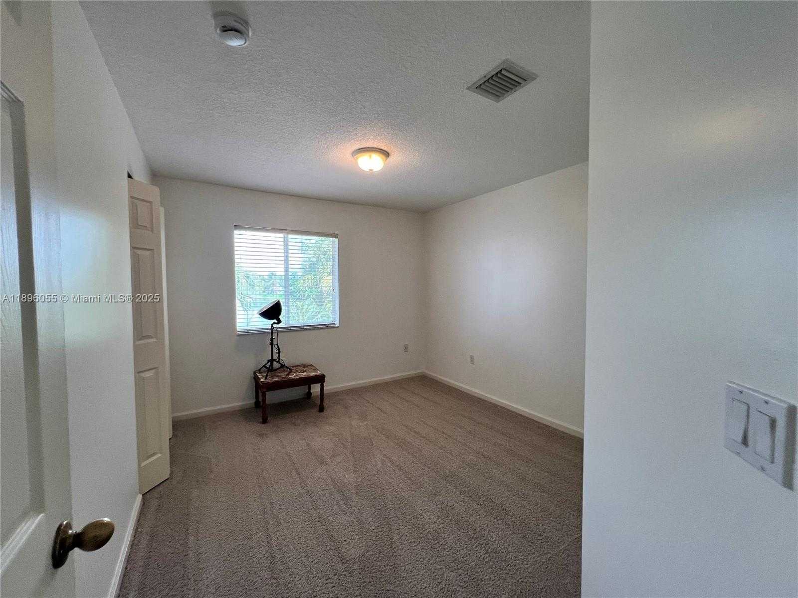 Small Image of 12247 SOUTH WEST 140TH ST, Miami Number 55