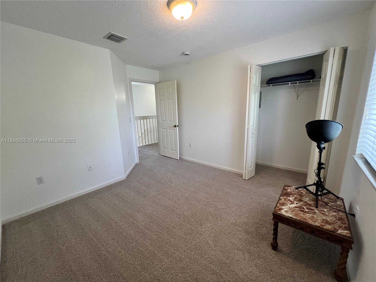 Small Image of 12247 SOUTH WEST 140TH ST, Miami Number 56