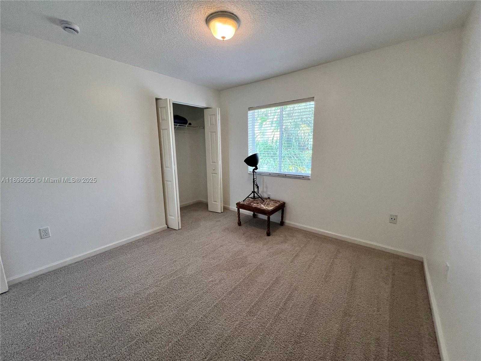 Small Image of 12247 SOUTH WEST 140TH ST, Miami Number 57