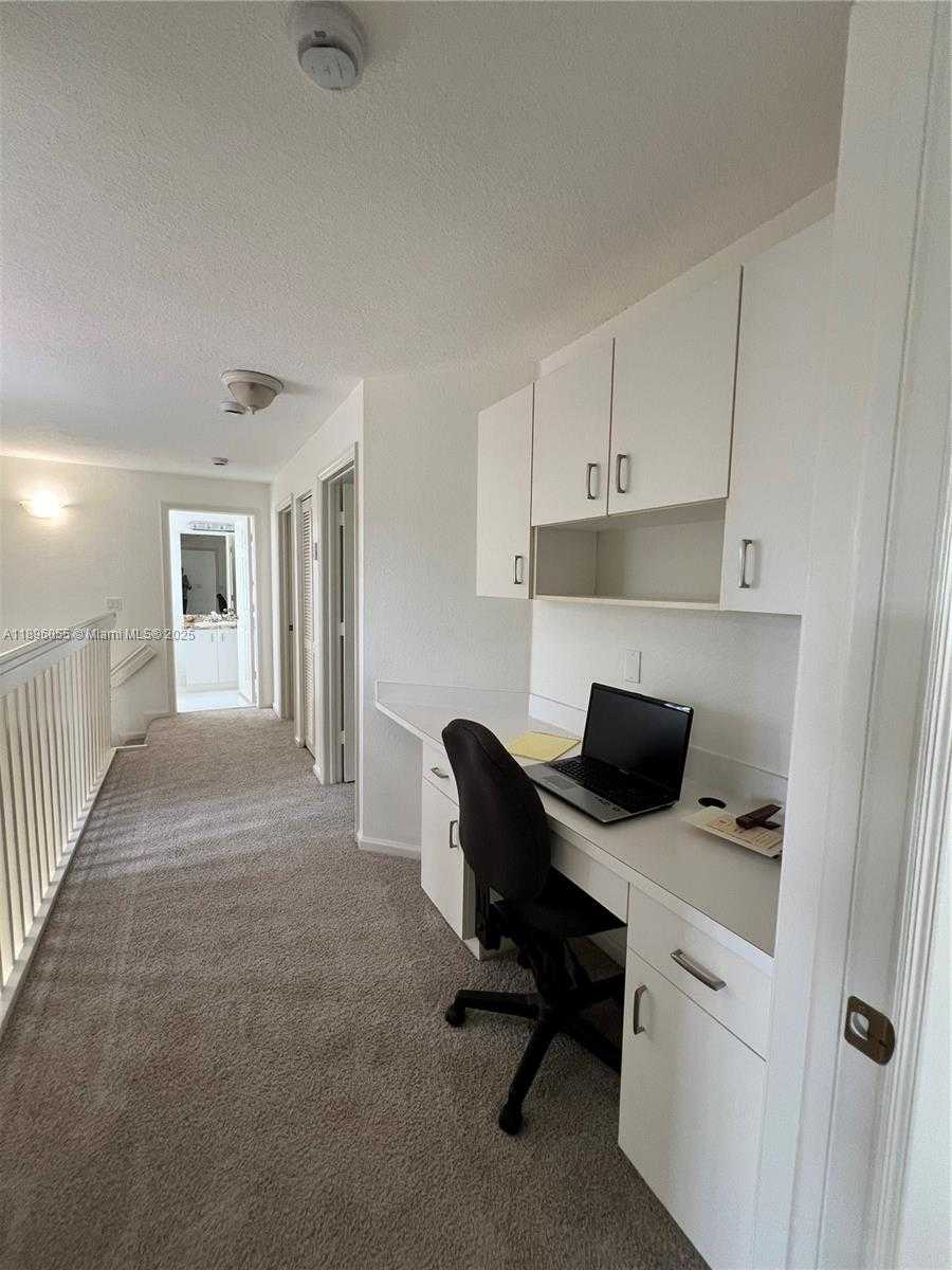 Small Image of 12247 SOUTH WEST 140TH ST, Miami Number 58