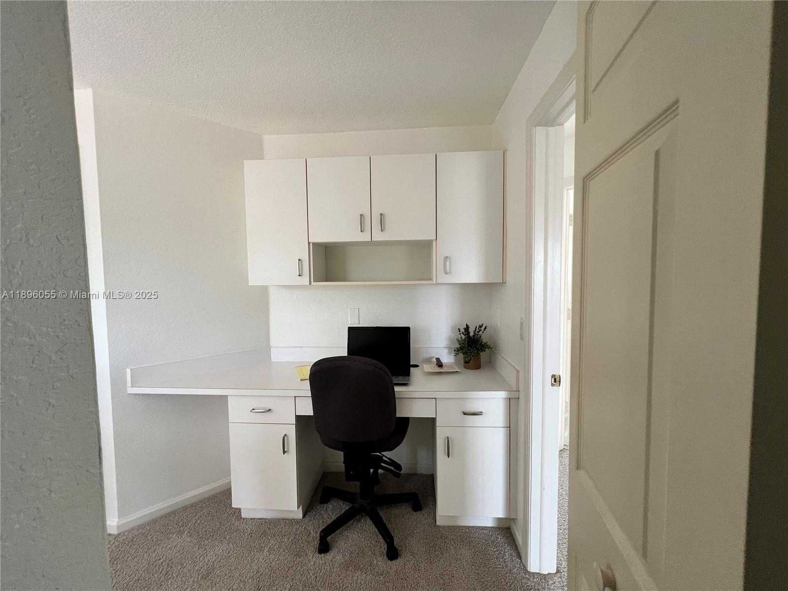 Small Image of 12247 SOUTH WEST 140TH ST, Miami Number 59