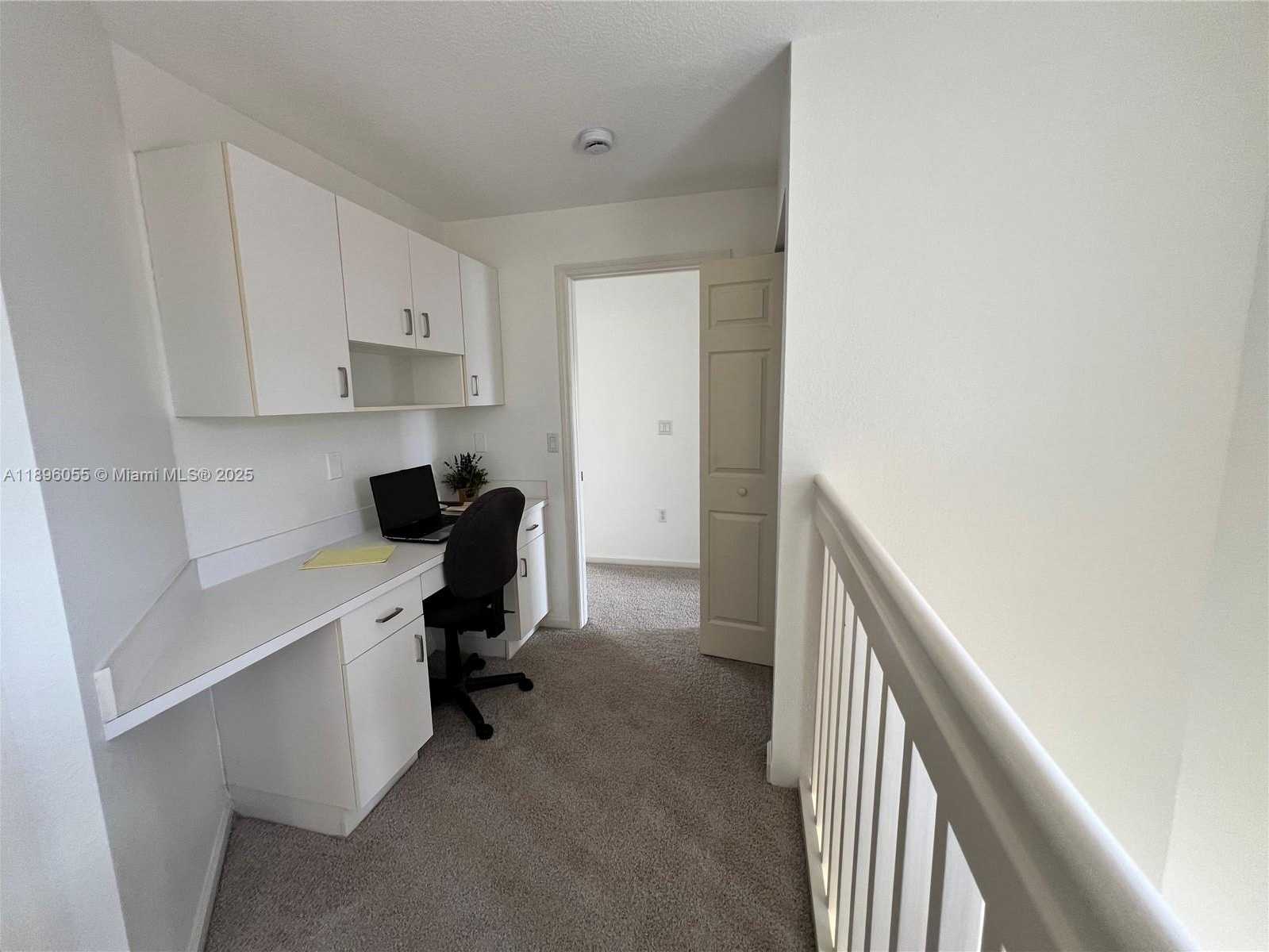 Small Image of 12247 SOUTH WEST 140TH ST, Miami Number 60