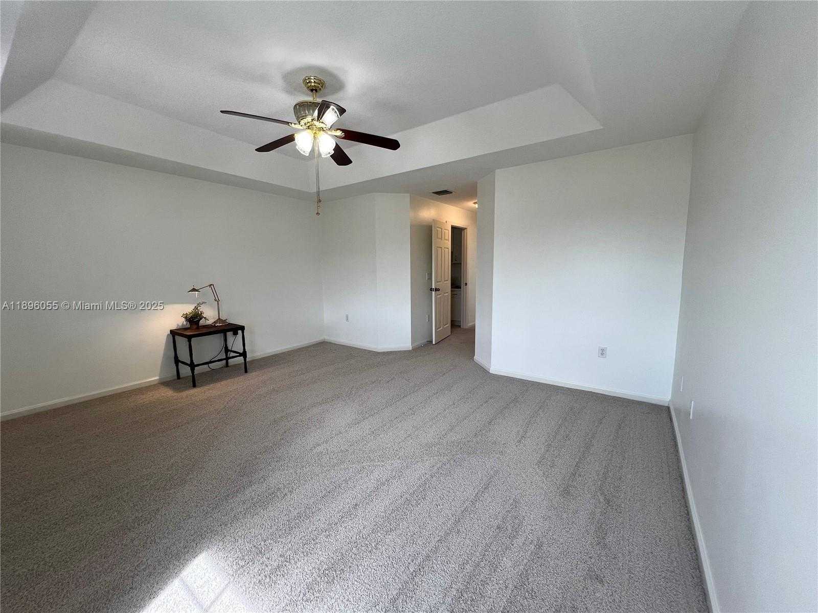 Small Image of 12247 SOUTH WEST 140TH ST, Miami Number 62