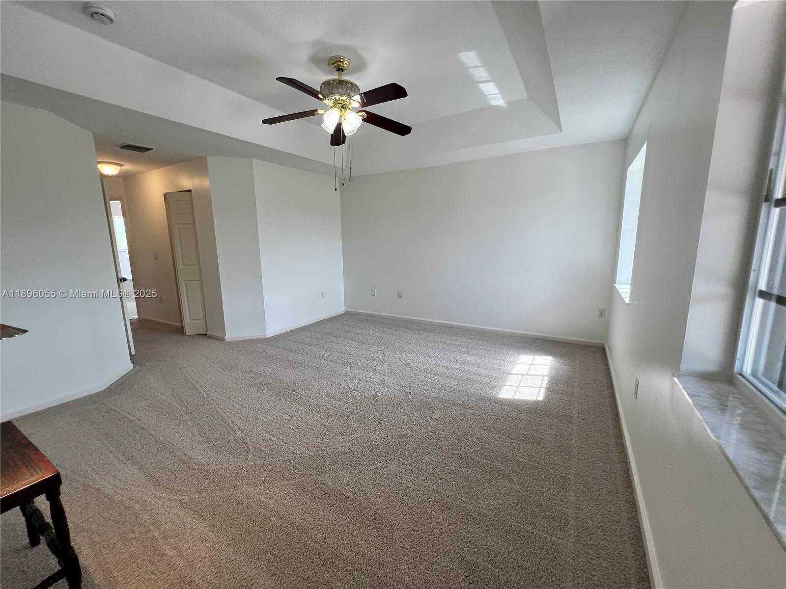 Small Image of 12247 SOUTH WEST 140TH ST, Miami Number 63