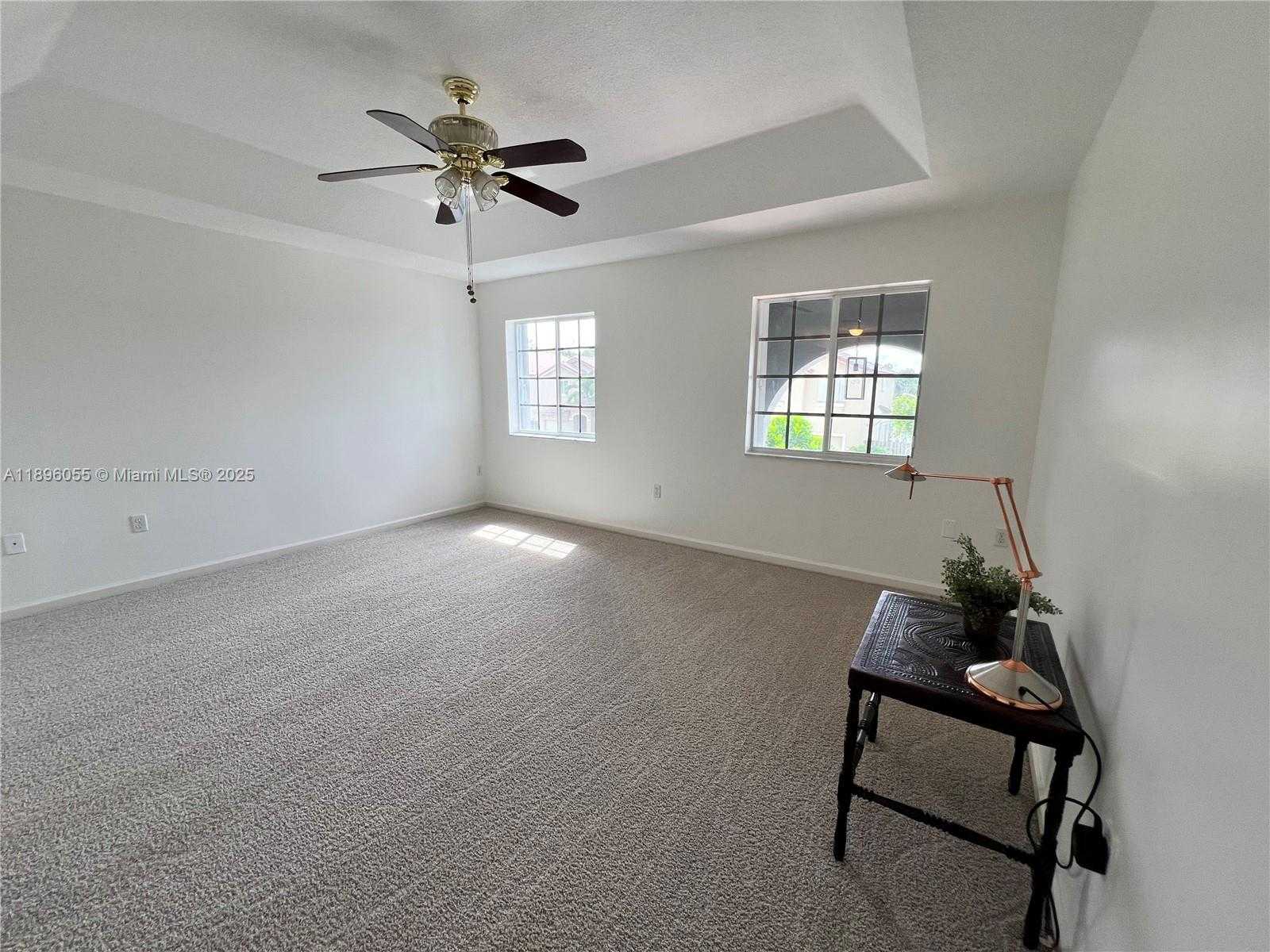 Small Image of 12247 SOUTH WEST 140TH ST, Miami Number 65